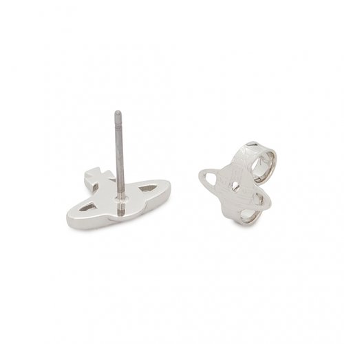 rep product image10
