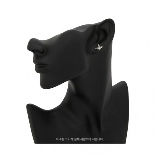 rep product image10