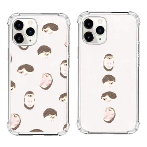 이미지5