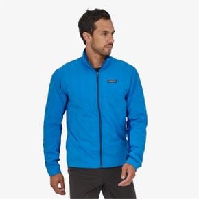 Patagonia Mens Thermal Airshed Jacket