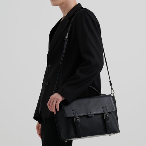 상품이미지3