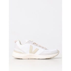 Sneakers IP1402909 ENGINEERED-MESH EGGSHELL_PIERRE 3471438