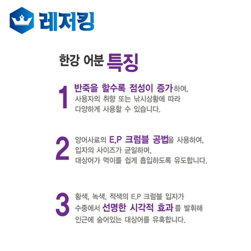 이미지3