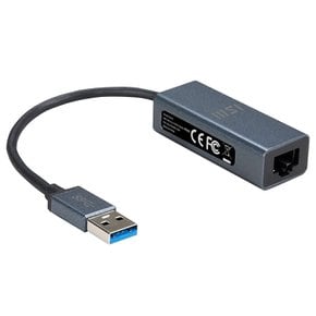 USB 3.0타입 랜포트 랜젠더  재고보유
