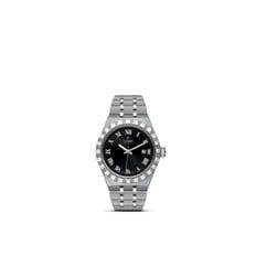 [센텀시티점]TUDOR ROYAL(튜더 로열) M28300-0003