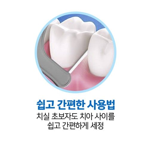 상품 이미지5