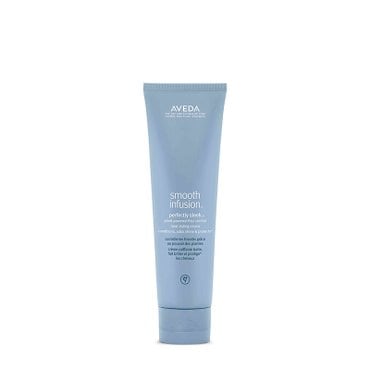 아베다 스무드 인퓨전 히트 스타일링 크림 150ml