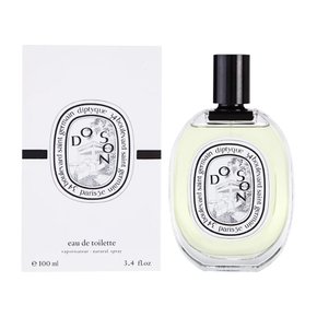 도손 EDT 100ml