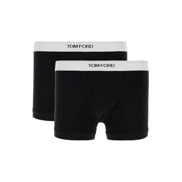 확대된 대표 img1