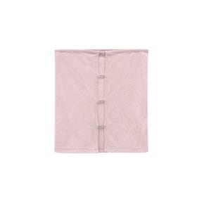 Benny Hook Tube  Top