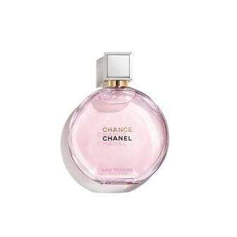 CHANEL 샹스 오 땅드르 오 드 빠르펭 50ML