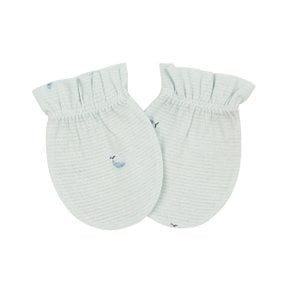 꼬밋 손싸개 AZB11205
