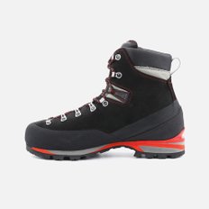 GPM1105M 피나셀 GTX(남) BLACK