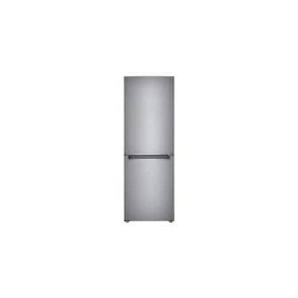 LG K LG M301S31 모던엣지 냉장고 300L 1등급 상냉장 하냉동 샤인 / KN