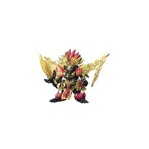 반다이 CB-0000G/C Reborns Gundam HG 1/144 Gunpla Model Kit New New Japan