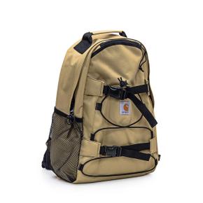 [칼하트] Backpack I031468 1YKXX 2831499