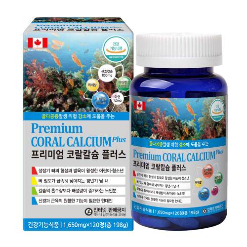 상품이미지1