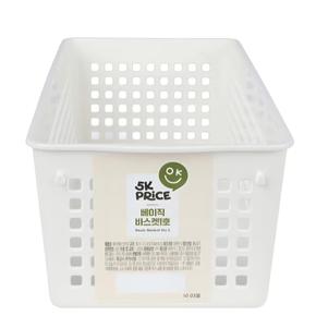베이직바스켓1호