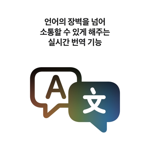 상품이미지5