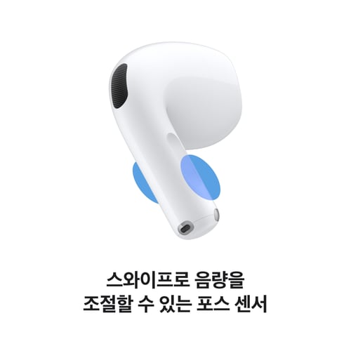 상품이미지7