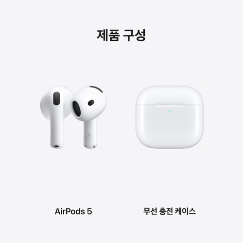 상품이미지9