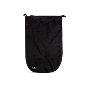 DB 저니 에센셜 방수 드라이백 DRYBAG26L0 BLACKOUT TP979652050