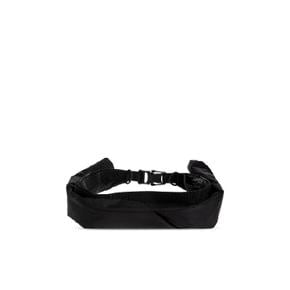 DB 저니 에센셜 방수 드라이백 DRYBAG26L0 BLACKOUT TP979652050