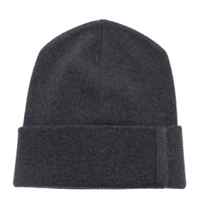 Beanie M12163199CG266 4868659