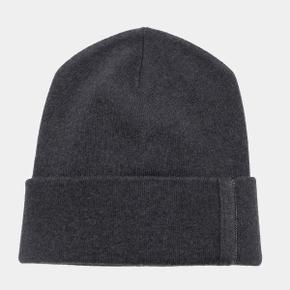 Beanie M12163199CG266 4868659