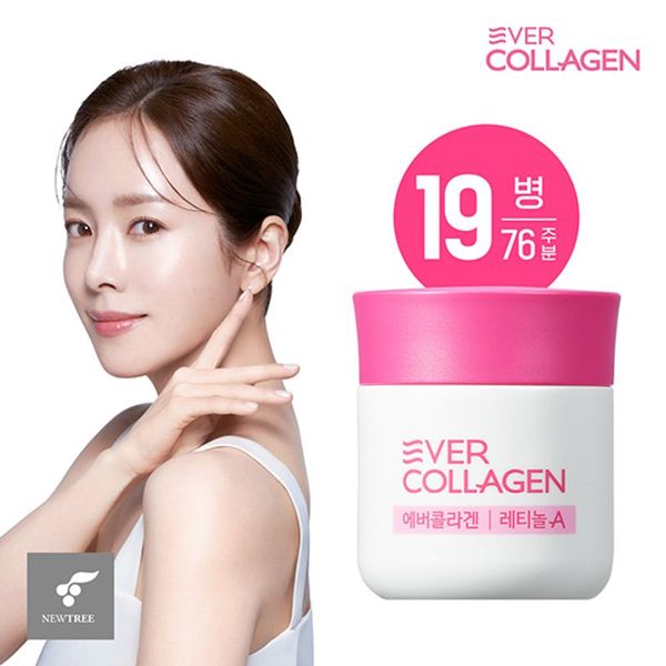 확대된 대표 상품 이미지 1