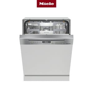 MIELE [Miele 본사] 밀레 오토도스 식기세척기 G 7114 C SCi