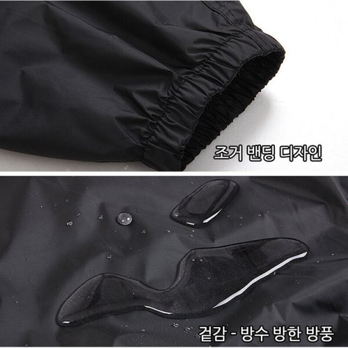 상품이미지9
