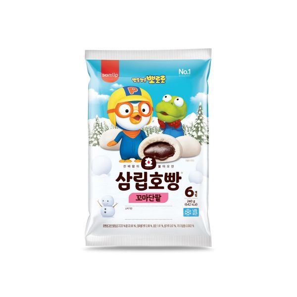 확대된 대표 대표이미지