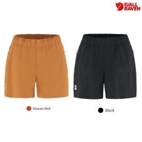 [22 S/S 신규입고] 피엘라벤 여성 하이코스트 릴렉스 숏 High Coast Relaxed Shorts W