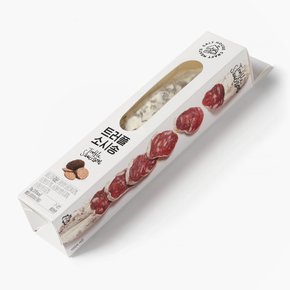 [소금집] 트러플 소시송 70g