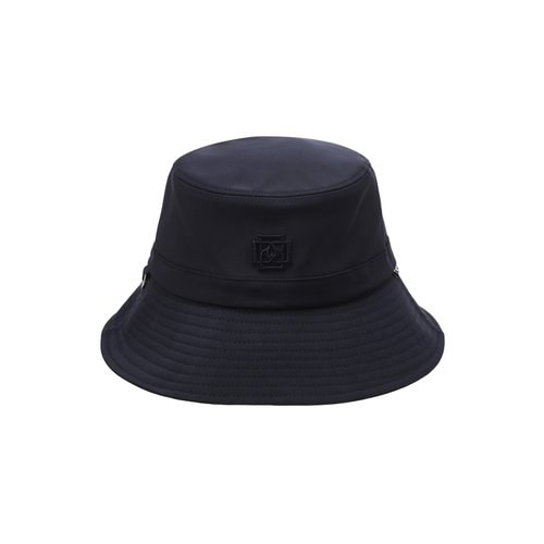 LF Product Image3