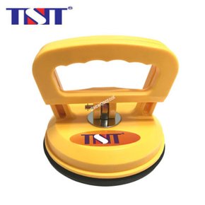 TST 유리압착기 흡착기 유리운반 진공흡착기 TST-PO45