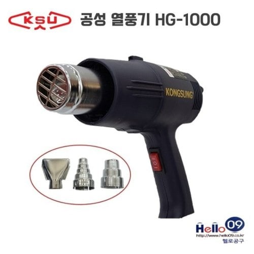 상품이미지1