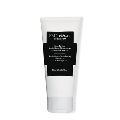 리바이탈라이징 너리싱 샴푸  200ml