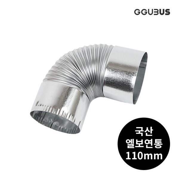 확대된 대표 상품이미지1