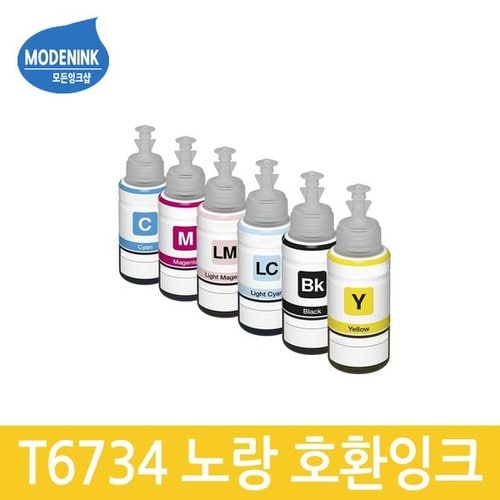 상품이미지2