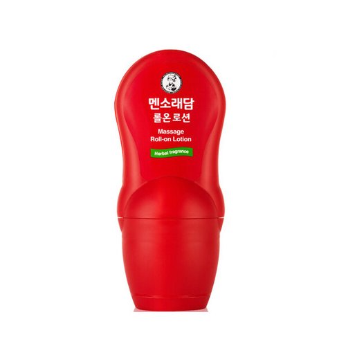 상품이미지1