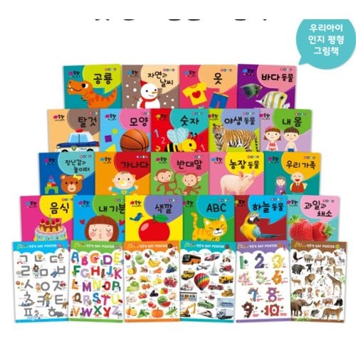메인이미지