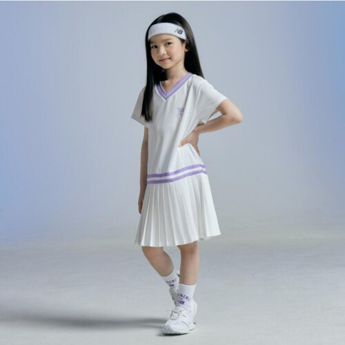 상품이미지2