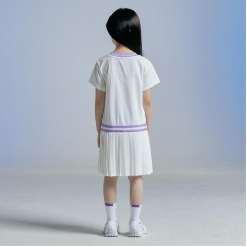 상품이미지3
