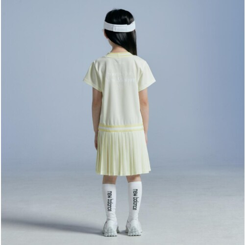 상품이미지6