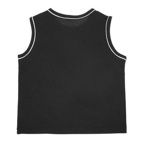 상품 이미지 2