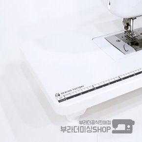J와이드 테이블 확장테이블