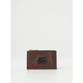 Wallet men Etro MP2E0002AA012 TP67234820 104458384