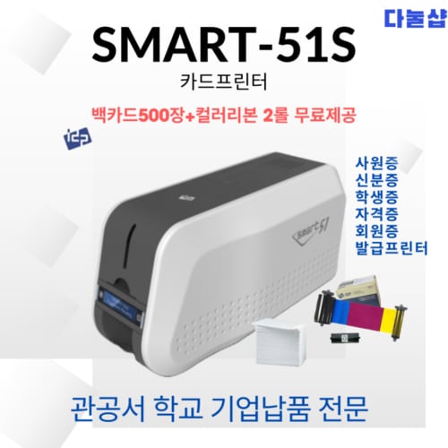 상품이미지2